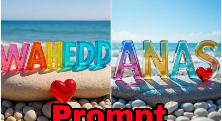 cddac992-8a3a-4b15-a86f-0758736d37d3-735x400