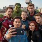 download - 2025-12-17T230557.425