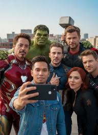 download - 2025-12-17T230557.425