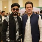 download - 2025-12-31T012120.262