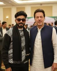 download - 2025-12-31T012120.262