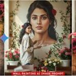 download - 2025-12-31T012505.150