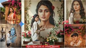 download - 2025-12-31T012505.150