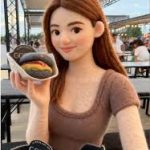 download - 2025-12-31T014442.693