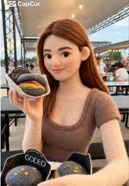 download - 2025-12-31T014442.693