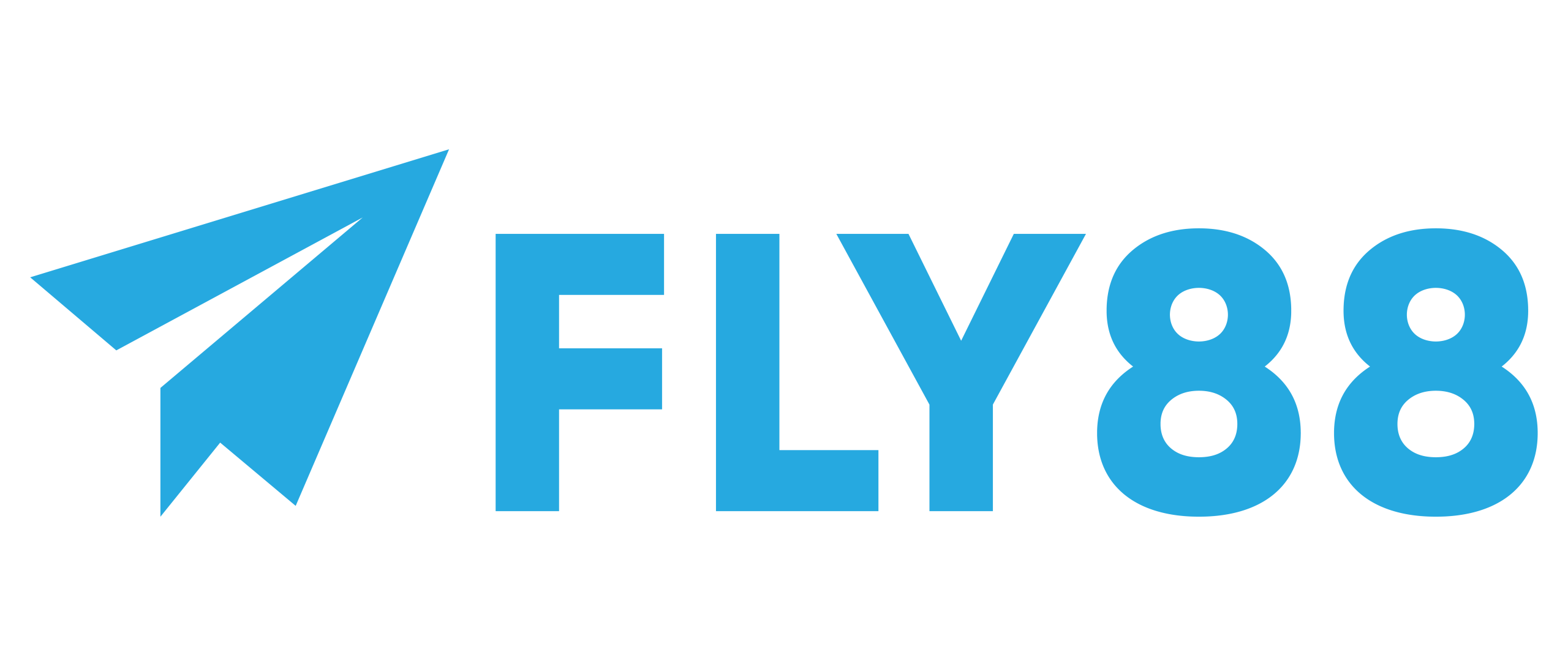 Fly88 - Nhà cái xanh chín siêu cấp vip pro