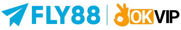 FLY88: Nhà Cái Uy Tín Có Tốc Độ Trả Thưởng 3 Phút